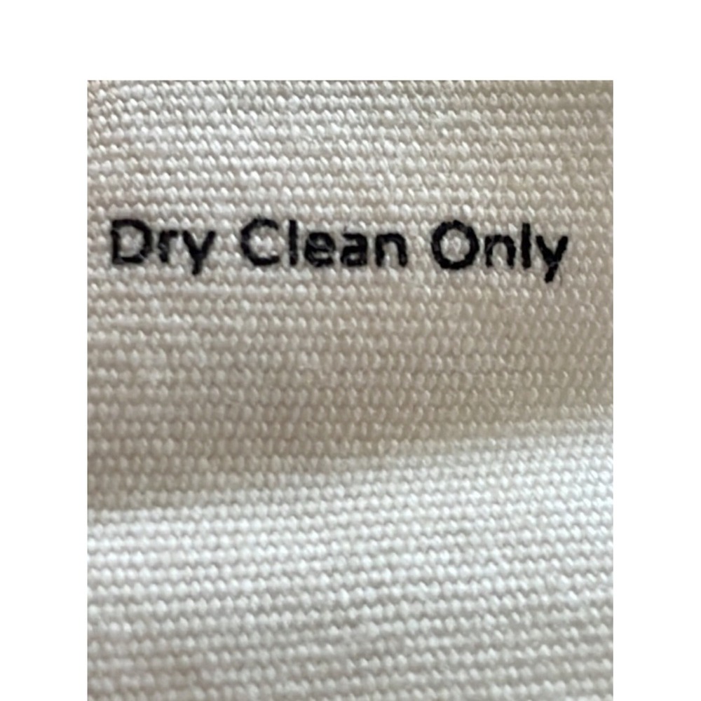 WHERE MOUNTAINS MEET Sariska Print Jess Blouse Kimono V Neck Cropped Small - Picture 14 of 14